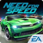 Need for Speed No Limits APK Latest 2.0.6 Free Download for Android
