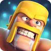 Clash of Clans APK Game Latest 9.24.15 Free Download For Android