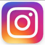 Instagram APK v10.15.0 Latest Free Download Free For Android