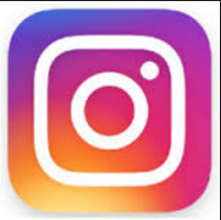 Instagram APK v10.15.0 Latest Free Download Free For Android