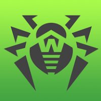 Dr Web Security Space APK v10.1.2 Latest Free Download For Android