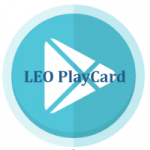 Leo Playcard