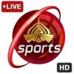 PTV Sports Live Cricket Station APK Latest 3.0.18 Download For Android