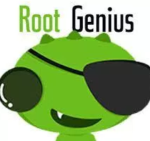 Download Root Genius APK v1.8.7 Latest For Android