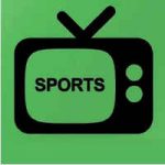 All sports tv apk