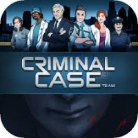 Criminal Case APK v2.16.1 Latest Free Download for Android