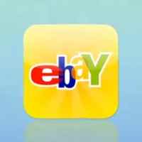 EBay APK Latest 5.10.0.11 Free Download For Android