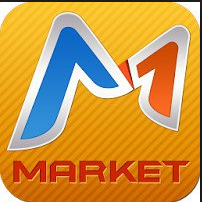 Moborobo APK (Mobomarket) Latest v1.0 Free Download For Android