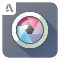 Pixlr Express APK v3.0.3 Latest Free Download For Android