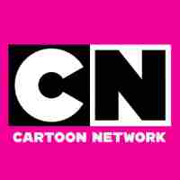 Cartoon Hd APK Latest version v3.5.2 Free Download For Android