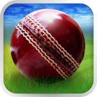 Best Android Cricket games APK