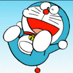 Doraemon Games APK v1.3.1 Latest free Download For Android