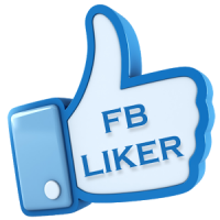 Facebook Auto Liker