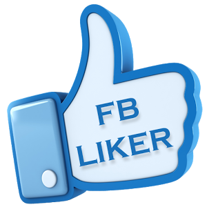 Facebook Auto Liker