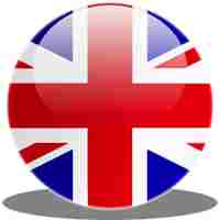 English Speaking Course APK Latest v1.3 APK Download For Android