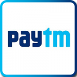 Paytm Wallet APK File Download Free Latest v8.0.9 For Android