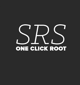 SRS Root APK
