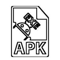 exe to apk converter tool for android phone