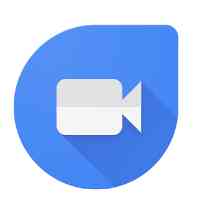 google duo app free download for android