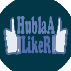 Hublaagram APK (Instagram) v2.0 Latest Free Download For Android