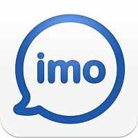 imo APK Latest 9.8.000000004161 Free Download for Android