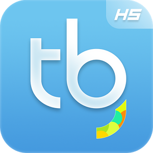 TB Gamecenter APK Free Download Latest v1.1.0 For Android