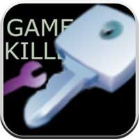Game Killer APK No Root Latest 4.10 Free Download for Android