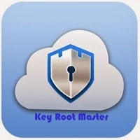 root master apk download
