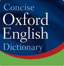 oxford offline dictionary apk