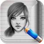 Sketch Guru APK v1.3.0 Latest Free Download