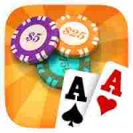 Zynga Poker APK Offline Game Latest 21.22 Free Download For Android