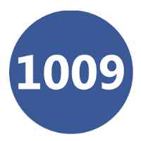 1009 Liker APK Latest 1.1 Free Download For Android