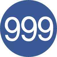 999 Liker APK 1.0 Latest Free Download for Android