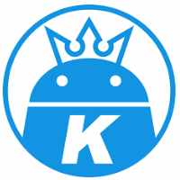 King Flasher APK 2.0.0.3 Latest Free Download For Android
