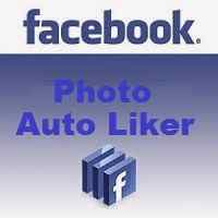 Facebook Photo Auto Liker APK v2.51 Latest Free Download For Android