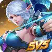 Mobile Legends APK latest 1.2.02.1771 Free Download for Android