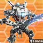 Titanfall Assault APK 0.0727.35476 Latest Free Download for Android