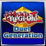 yu gi oh apk offline 121a Latest Free Download for Android