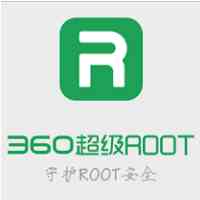 360 Super Root APK 8.0.0 Latest Free Download For Android
