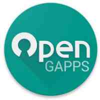 Open GApps APK v1.5 Latest Free Download for Android