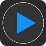 VPlayer APK 1.4.50915 Latest Free Download for Android