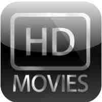 Movie HD APK 1.0 Latest Free Download for Android