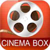 Cinema Box HD APK 2.1.0 Latest Free Download for Android