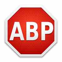 AdBlock Plus APK 1.3.1 Latest Free Download For Android