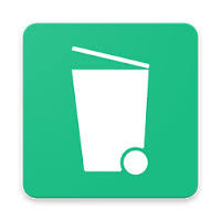 Dumpster APK APP Latest Free Download For Android