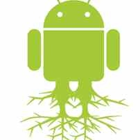Easy Rooting Toolkit APK 5.0.6 (Latest) Free Download For Android