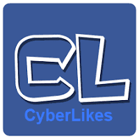 Cyber Liker APK (Latest Version) v3.6 Free Download