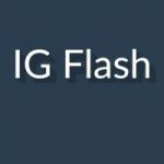 IG Flash