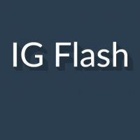 IG Flash