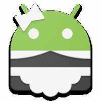 SD Maid APK v4.9.5 Free Download Latest For Android